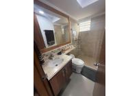 Apartamentos, Venta, Ciudad Bochalema - $335.000.000