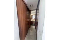 Apartamentos, Venta, Ciudad Bochalema - $335.000.000