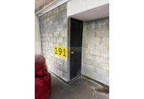 Apartamentos, Venta, Ciudad Bochalema - $335.000.000