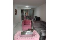 Apartamentos, Venta, Valle del Lili - $255.000.000