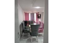 Apartamentos, Venta, Valle del Lili - $255.000.000