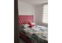 Apartamentos, Venta, Valle del Lili - $255.000.000