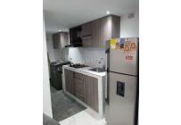 Apartamentos, Venta, Valle del Lili - $255.000.000