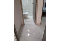 Apartamentos, Venta, Valle del Lili - $255.000.000
