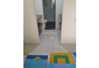 Apartamentos, Venta, Valle del Lili - $255.000.000
