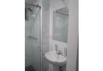 Apartamentos, Venta, Valle del Lili - $255.000.000