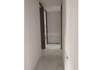 Apartamentos, Venta, Valle del Lili - $255.000.000