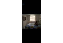 Apartamentos, Venta, Valle del Lili - $255.000.000