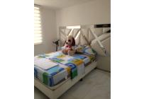 Apartamentos, Venta, Valle del Lili - $255.000.000