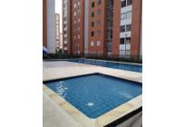 Apartamentos, Venta, Valle del Lili - $255.000.000