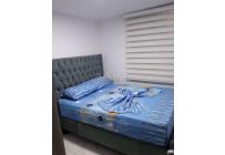 Apartamentos, Venta, Valle del Lili - $255.000.000