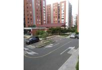 Apartamentos, Venta, Valle del Lili - $255.000.000