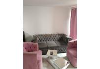 Apartamentos, Venta, Valle del Lili - $255.000.000