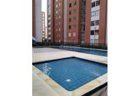 Apartamentos, Venta, Valle del Lili - $255.000.000