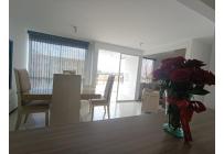 Apartamentos, Venta, Valle del Lili - $325.000.000