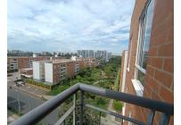 Apartamentos, Venta, Valle del Lili - $325.000.000