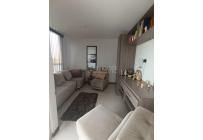 Apartamentos, Venta, Valle del Lili - $325.000.000