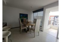 Apartamentos, Venta, Valle del Lili - $325.000.000