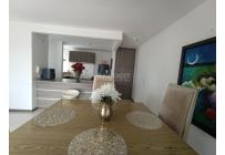 Apartamentos, Venta, Valle del Lili - $325.000.000