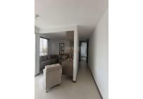 Apartamentos, Venta, Valle del Lili - $325.000.000