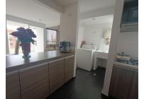 Apartamentos, Venta, Valle del Lili - $325.000.000