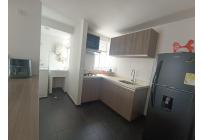 Apartamentos, Venta, Valle del Lili - $325.000.000