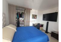 Apartamentos, Venta, Valle del Lili - $325.000.000