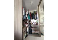 Apartamentos, Venta, Valle del Lili - $325.000.000