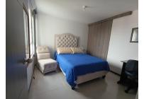 Apartamentos, Venta, Valle del Lili - $325.000.000