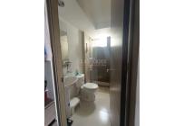 Apartamentos, Venta, Valle del Lili - $325.000.000