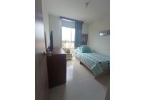 Apartamentos, Venta, Valle del Lili - $325.000.000