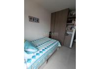 Apartamentos, Venta, Valle del Lili - $325.000.000