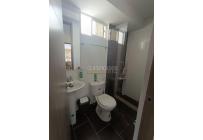 Apartamentos, Venta, Valle del Lili - $325.000.000