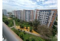 Apartamentos, Venta, Valle del Lili - $325.000.000