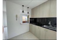 Apartamentos, Venta, Ciudad Bochalema - $230.000.000