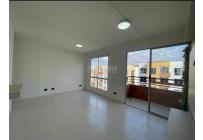 Apartamentos, Venta, Ciudad Bochalema - $230.000.000
