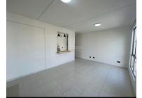 Apartamentos, Venta, Ciudad Bochalema - $230.000.000