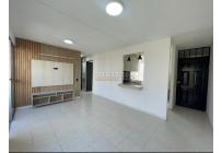Apartamentos, Venta, Ciudad Bochalema - $230.000.000