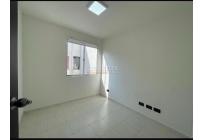 Apartamentos, Venta, Ciudad Bochalema - $230.000.000