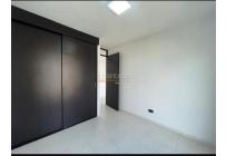 Apartamentos, Venta, Ciudad Bochalema - $230.000.000