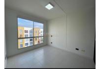 Apartamentos, Venta, Ciudad Bochalema - $230.000.000