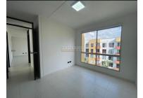 Apartamentos, Venta, Ciudad Bochalema - $230.000.000