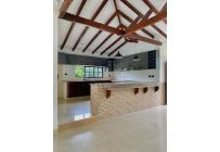 Casas, Venta, Jamundí - $2.500.000.000