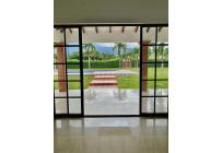 Casas, Venta, Jamundí - $2.500.000.000