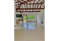 Casas, Venta, Jamundí - $2.500.000.000