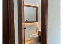 Casas, Venta, Jamundí - $2.500.000.000