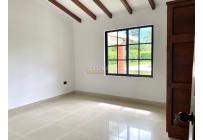 Casas, Venta, Jamundí - $2.500.000.000