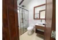Casas, Venta, Jamundí - $2.500.000.000