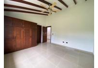 Casas, Venta, Jamundí - $2.500.000.000