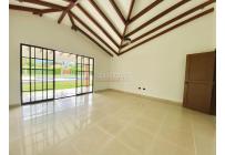 Casas, Venta, Jamundí - $2.500.000.000